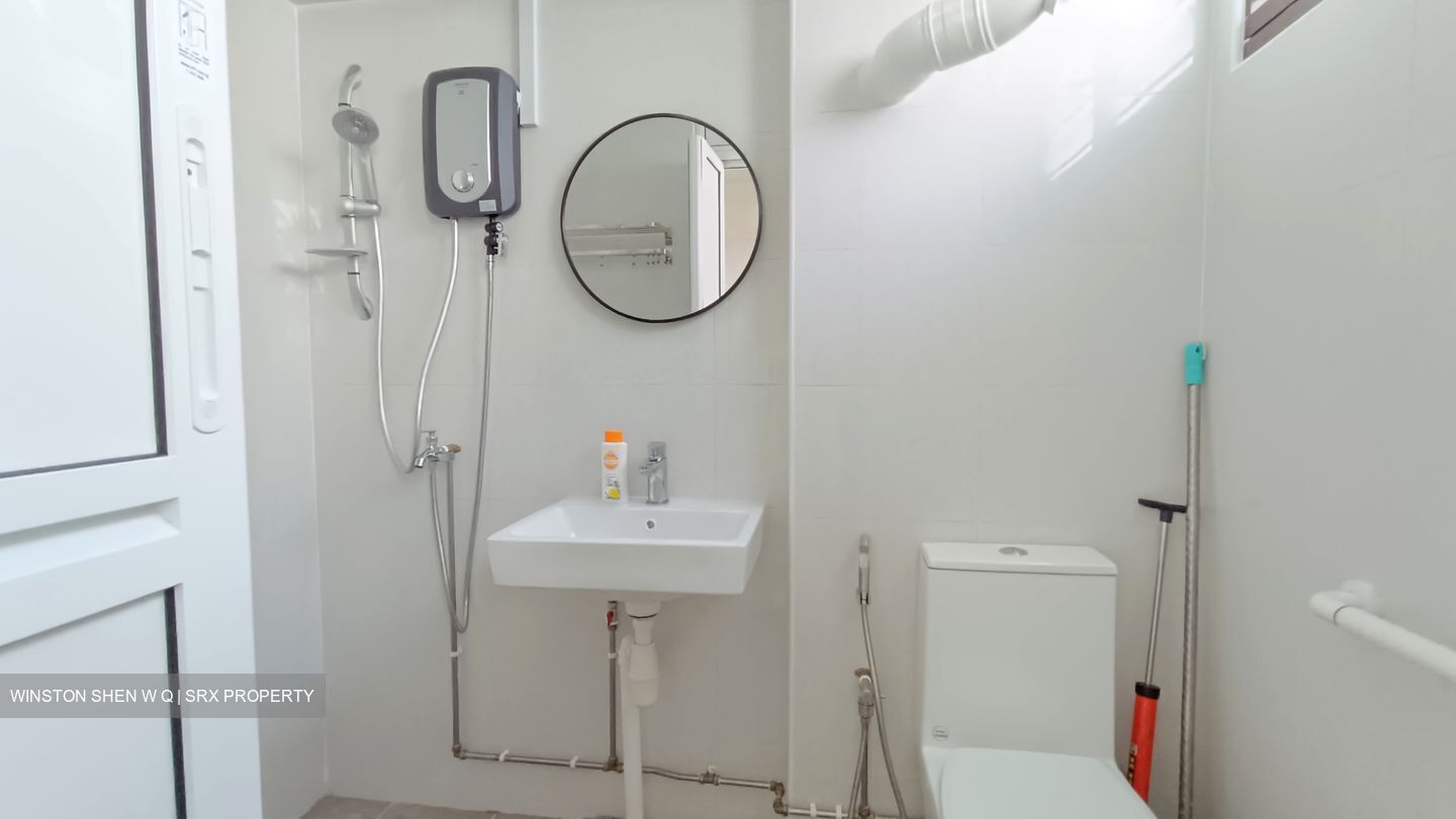 Blk 902 Jurong West Street 91 (Jurong West), HDB 4 Rooms #563759721